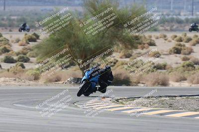 media/Oct-03-2025-CVMA Friday Practice (Fri) [[0c1e57b650]]/5-Racer 4/Session 2 - Turn 5 (Tree of Life)/